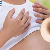 Núm vú đen: Nguyên nhân, dấu hiệu và cách khắc phục hiệu quả