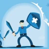 Phân loại hệ miễn dịch: Khám phá các loại miễn dịch trong cơ thể
