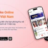 Phân tích bài hát Cô gái Sài Gòn đi tải đạn và ý nghĩa lịch sử