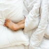 Phân tích "Không phải gái Việt": Góc nhìn đa chiều về định kiến xã hội