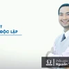 Quy luật phân ly của Mendel cha đẻ di truyền học