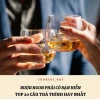Rượu Ngon Gái Đẹp: Sự Kết Hợp Hoàn Hảo Cho Những Cuộc Vui Bất Tận