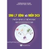 Sách Sinh Lý Bệnh Miễn Dịch Y TPHCM PDF: Nguồn Tài Liệu Quý Giá