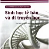 Sinh Học Tế Bào Và Di Truyền Y Học YDS PDF: Nền Tảng Kiến Thức
