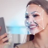Sinh trắc vân tay là gì? Khám phá tiềm năng bản thân từ dấu vân tay