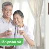 Sữa Tăng Sức Đề Kháng Cho Người Lớn: Lựa Chọn Thông Minh Cho Sức Khỏe Toàn Diện 2026