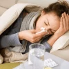 Sức Đề Kháng Yếu: Nguyên Nhân, Dấu Hiệu và Giải Pháp Nâng Cao Toàn Diện
