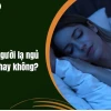 Tại sao không nên cho người khác mượn giường ngủ: Góc nhìn từ phong thủy và sức khỏe