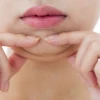 Tại sao người gầy vẫn có thể có khuôn mặt béo?