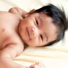 Tăng đề kháng đường hô hấp: Giải pháp phòng ngừa hiệu quả cho mọi lứa tuổi