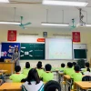 Thực vật cần gì để sống và phát triển?
