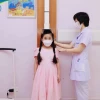Tiêm hormone tăng trưởng chiều cao cho người lớn có nên hay không