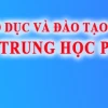 Tìm hiểu về đột biến lệch bội và cơ chế phát sinh