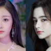 Top 10 Cô Gái Xinh Đẹp Nhất Thế Giới: Khám Phá Vẻ Đẹp Tiêu Chuẩn Năm 2025