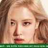 Top 10 cô gái xinh đẹp nhất thế giới năm 2025