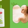 Top 10 sữa tắm viêm da cơ địa an toàn, dịu nhẹ và hiệu quả