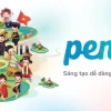 Top 200+ Ảnh Em Bé Gái Đáng Yêu Kháu Khỉnh Nhất 2026