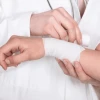 Top 5+ Thuốc Bôi Vết Loét Cho Người Liệt: An Toàn và Hiệu Quả