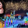 Top mỹ nhân đẹp nhất Trung Quốc 2026: Triệu Lộ Tư dẫn đầu, Triệu Lệ Dĩnh theo sau
