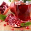 Trái Cây Tốt Cho Người Thiếu Máu Não: Bổ Sung Dinh Dưỡng Hiệu Quả