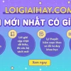 Trong một operon vùng có trình tự nucleotit đặc biệt