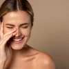 Tướng người da mặt đen hơn da người: May mắn hay gánh nặng?