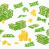 Ứng dụng công nghệ gen: Cuộc cách mạng trong y học, nông nghiệp và hơn thế nữa