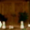 Vẻ đẹp hút hồn của con gái Nhật Bản trong trang phục Kimono truyền thống