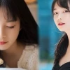 Vẻ Đẹp "Như Thiên Thần": Khám Phá Những Cô Gái Khiến Mạng Xã Hội "Tan Chảy"