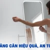 Vì sao người gầy khó tăng cân? Nguyên nhân và giải pháp hiệu quả