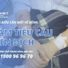 Xuất huyết giảm tiểu cầu miễn dịch (ITP): Nguyên nhân, triệu chứng và cách điều trị