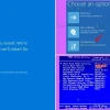Cách sửa lỗi win 10 không vào được màn hình chính hiệu quả nhất 2026