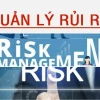Chiến lược quản lý rủi ro hoạt động hiệu quả cho doanh nghiệp năm 2026