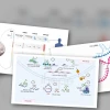 MicroRNA Điều Hòa Biểu Hiện Gen: Khám Phá Đằng Sau Giải Nobel Y Học 2014
