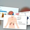 Tuyến Thượng Thận Và Cortisol Vai Trò Quan Trọng Trong Cơ Thể