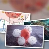 Vi môi trường khối u và sự né tránh hệ miễn dịch của tế bào ung thư
