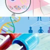 Xét Nghiệm Gen BRCA và Nguy Cơ Ung Thư Vú Di Truyền