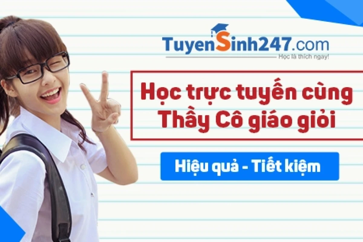 Cơ sở tế bào học của hiện tượng hoán vị gen là gì?