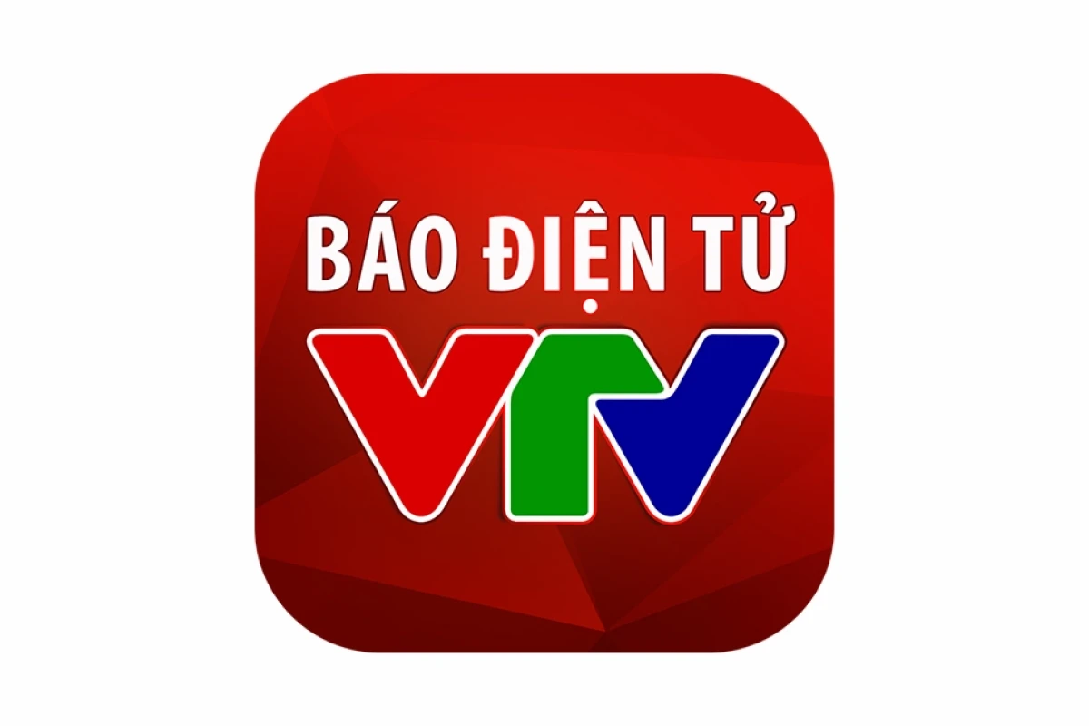 Gái Sinh Viên Dễ Thương: Vẻ Đẹp Ngây Thơ và Nét Quyến Rũ Tuổi Thanh Xuân