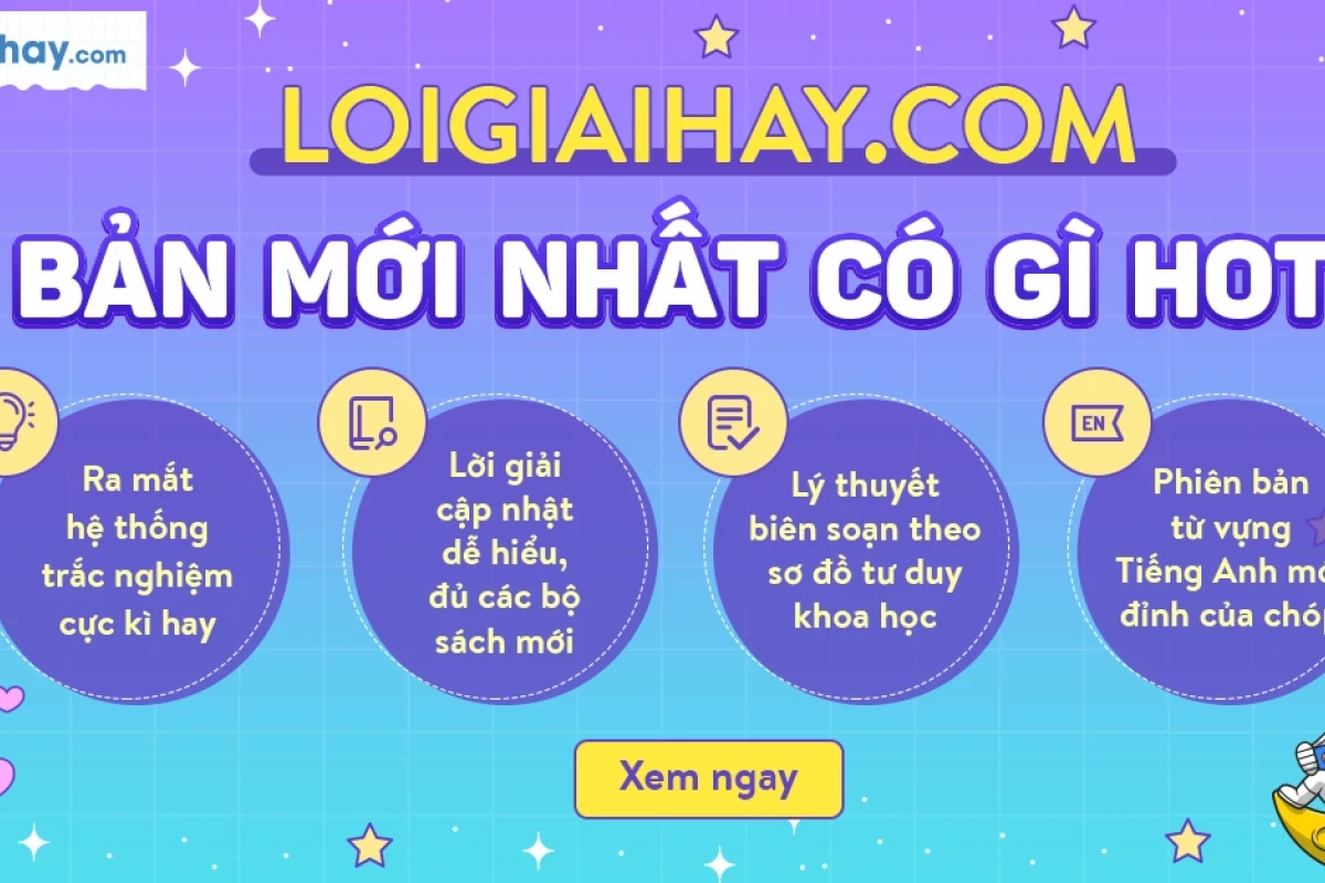 Gen không phân mảnh: Đặc điểm và vai trò trong di truyền học