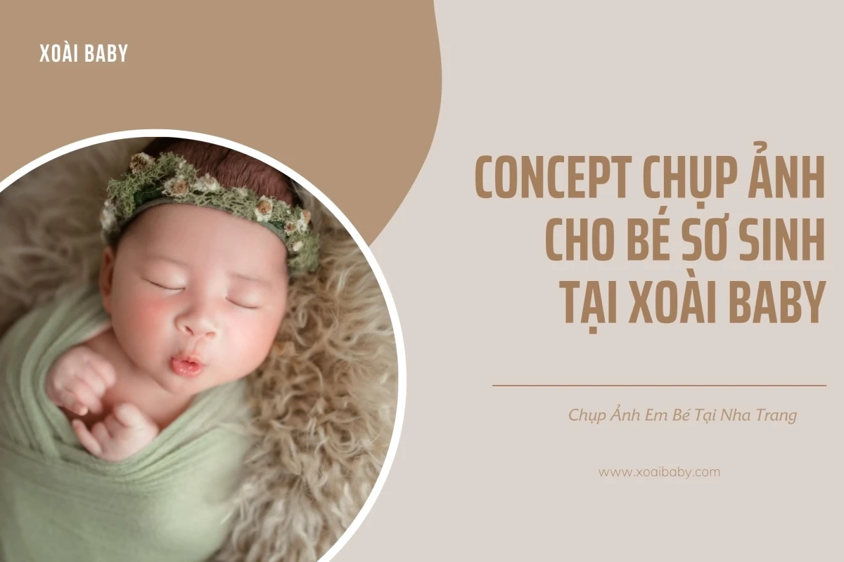 Khám phá 30+ Concept Chụp Ảnh Cho Bé Gái Độc Đáo và Đáng Yêu