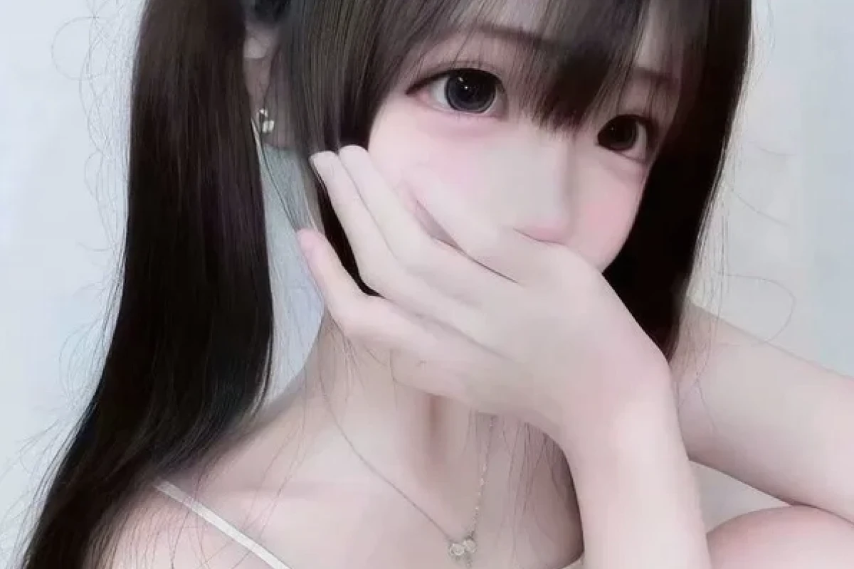 Khám Phá 369+ Ảnh Gái Xinh Che Mặt Bằng Điện Thoại Đầy Bí Ẩn