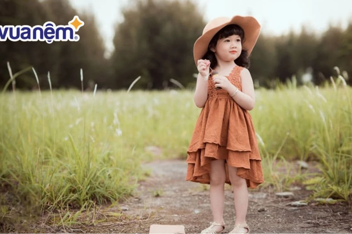 Khám phá những tên bé gái Trung Quốc hay và ý nghĩa nhất