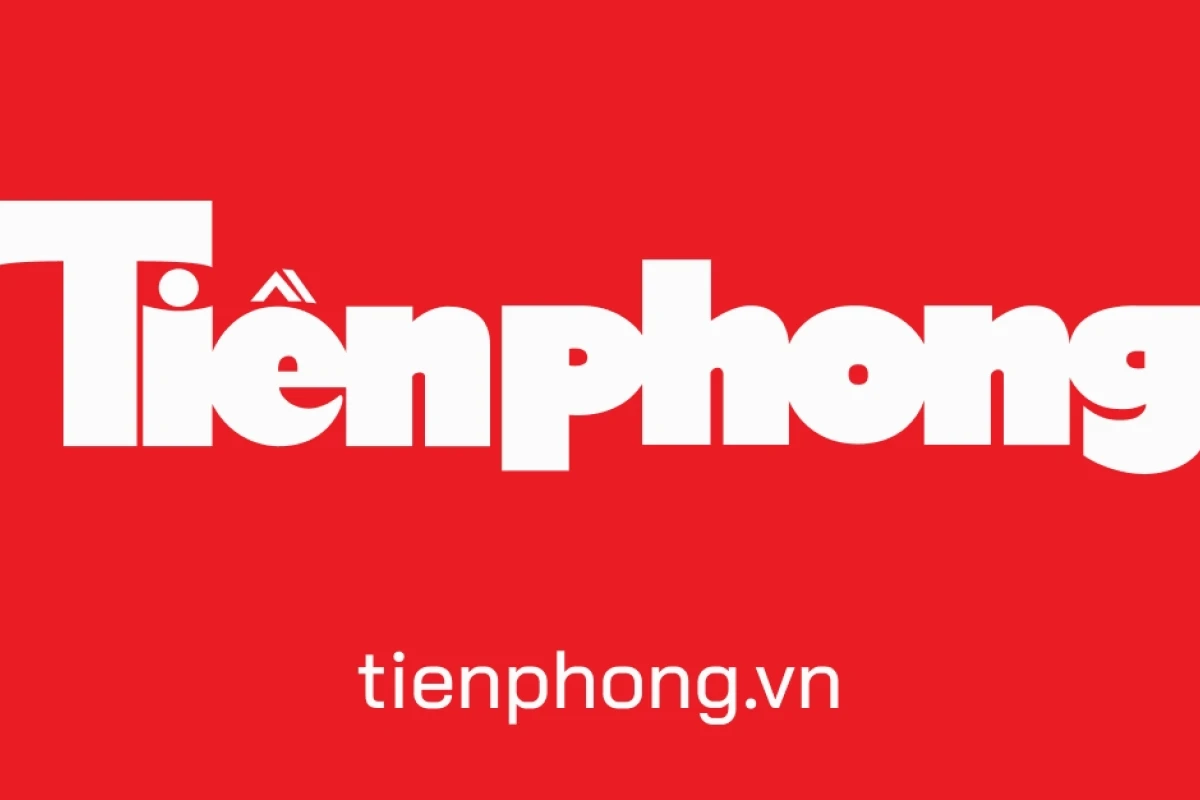 Khám Phá Thế Giới Gái 18 Tuổi: Những Điều Thú Vị Chưa Kể