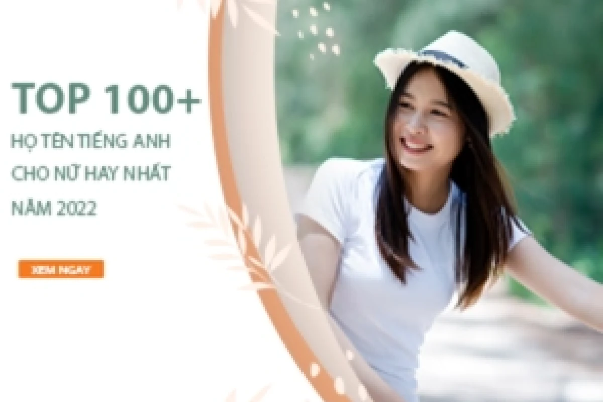 Khám phá vẻ đẹp quyến rũ của gái nước Anh qua các thế hệ