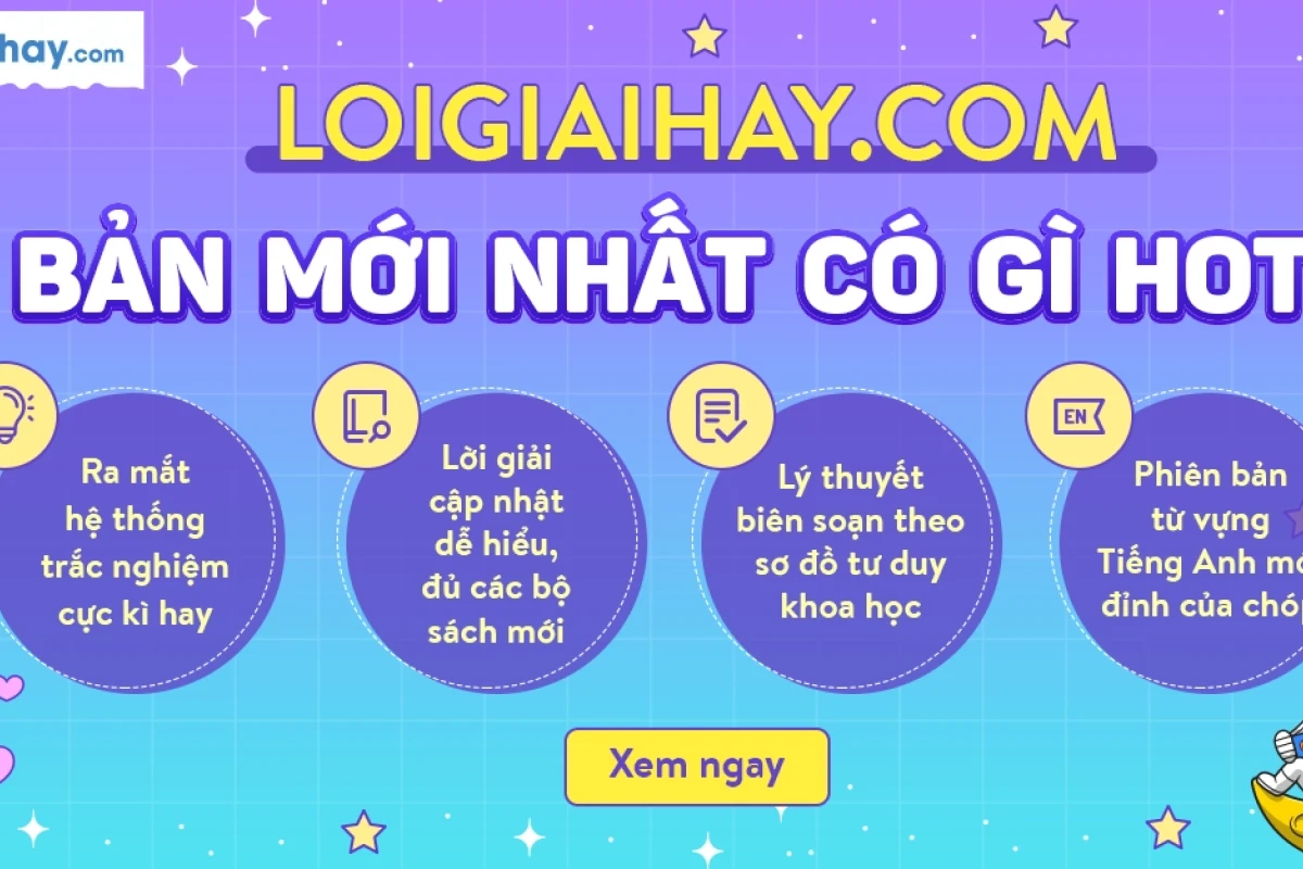 Người béo phì nên ăn thực phẩm nào để cải thiện sức khỏe?
