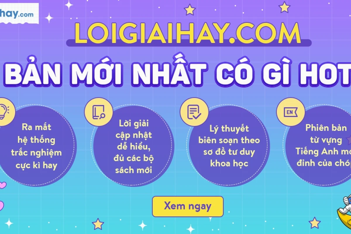 Trong một operon vùng có trình tự nucleotit đặc biệt