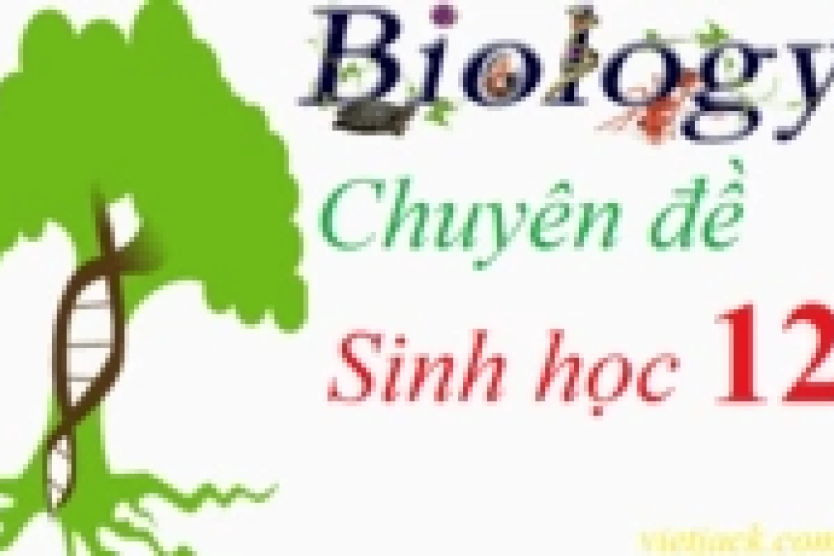 Tương tác Gen là gì? Khám phá Quy luật và Tính Đa Hiệu