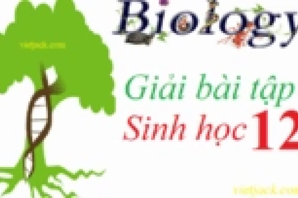 Ý nghĩa của Đột biến Cấu trúc Nhiễm sắc thể trong Di truyền học