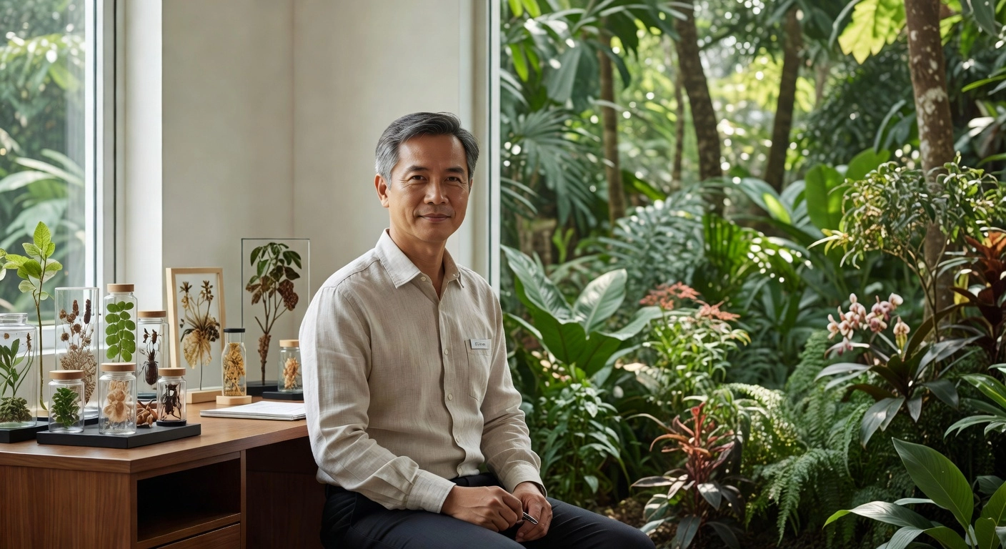 Hoa Vân